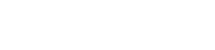 胜游亚洲(中国)有限公司官网