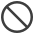 胜游亚洲(中国)有限公司官网