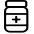 胜游亚洲(中国)有限公司官网