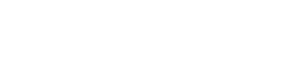 胜游亚洲(中国)有限公司官网