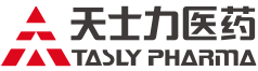 胜游亚洲(中国)有限公司官网