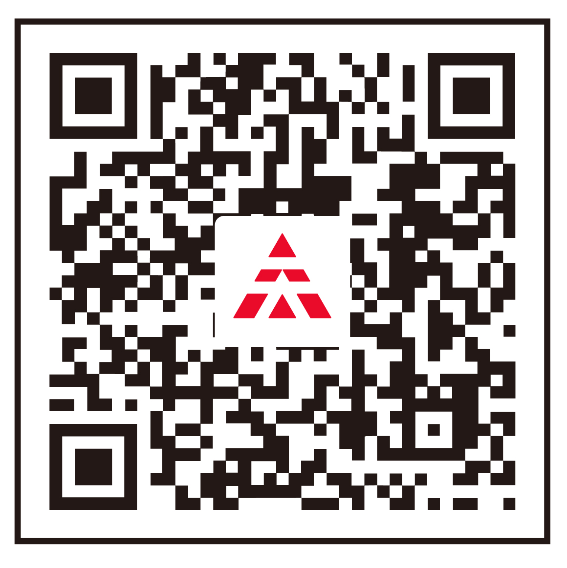 胜游亚洲(中国)有限公司官网