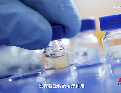 胜游亚洲(中国)有限公司官网