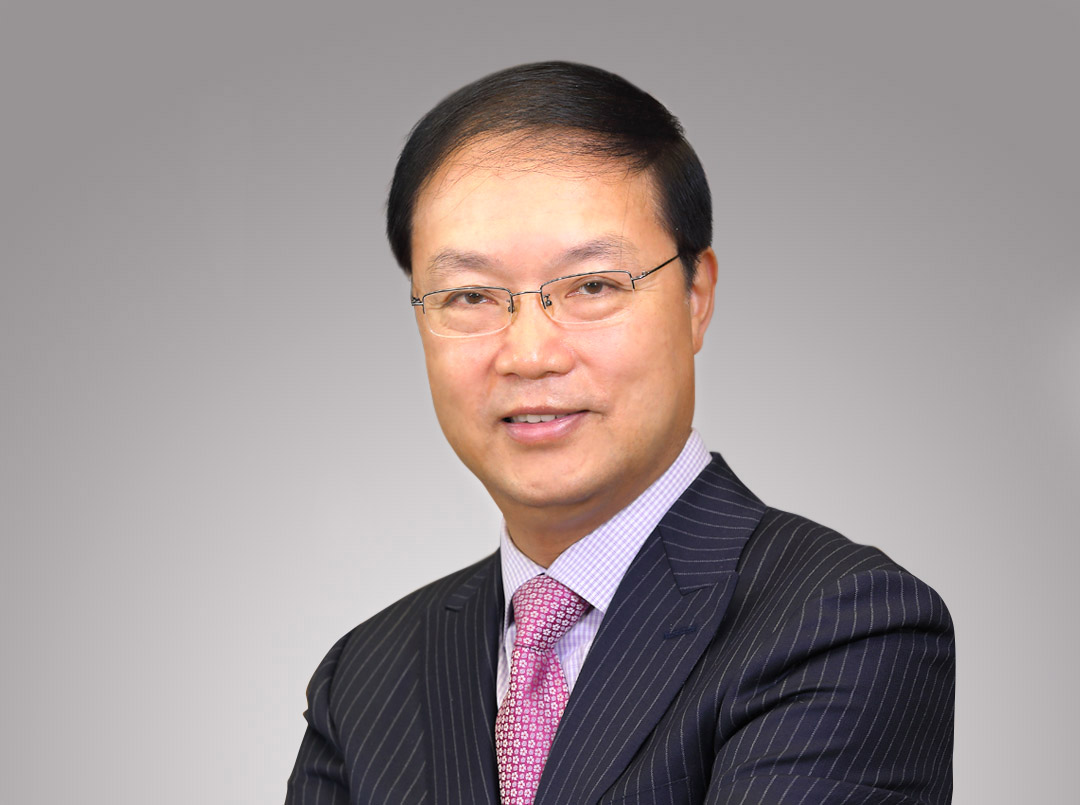 胜游亚洲(中国)有限公司官网