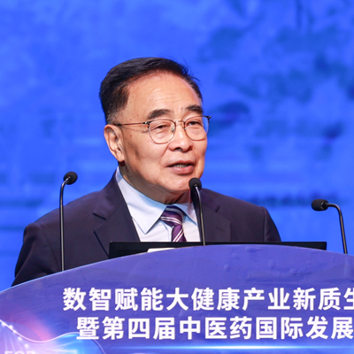 胜游亚洲(中国)有限公司官网